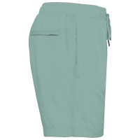 XPK761 detalle 5