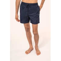 Ba�ador para hombre - Ref. XPK761