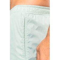 XPK761 detalle 13
