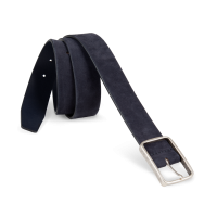 XPK822 detalle 3