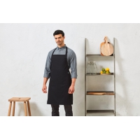 Delantalfairtrade - Ref. XPR112