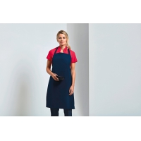 Delantal impermeable - Ref. XPR115
