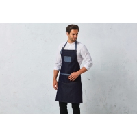 Delantaldenim domain - Ref. XPR127