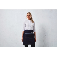 Delantal de cinturadenim domain - Ref. XPR128