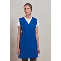 Delantal tnica impermeable - Ref. XPR174