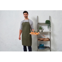 Delantal de doble bolsillo artisans choice - Ref. XPR181