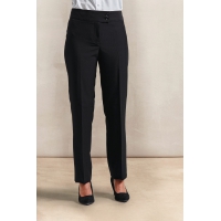 Pantaln rectoiris - Ref. XPR536