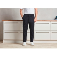 Pantalon de chefessential - Ref. XPR555