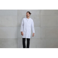 Bata de trabajo - Ref. XPR603