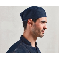 Gorro de cocinero - Ref. XPR653