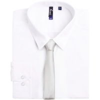 Corbata fina - Ref. XPR793