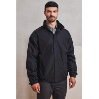 Chaqueta selsey hydrochecker - Ref. XPR800