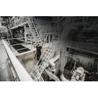 XPW0210D modelo 2