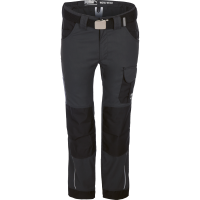 Pantaln de trabajo hombre - Ref. XPW1000