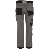 XPW2000 detalle 4