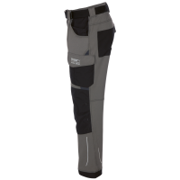 XPW2000 detalle 5