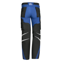 XPW2600 detalle 3