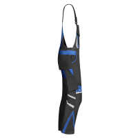 XPW2700 detalle 4