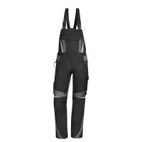 Peto de trabajo hombre - Ref. XPW2700