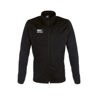 Chaqueta de trabajo softshell unisex - Ref. XPW6000