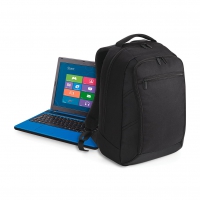 Mochila ejecutiva para porttil - Ref. XQD269
