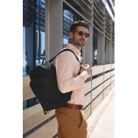 Mochila de cabina - Ref. XQD810