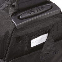XQD902 detalle 7