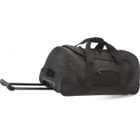 Bolsa con ruedas vessel - Ref. XQD904