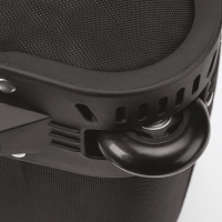 XQD904 detalle 6