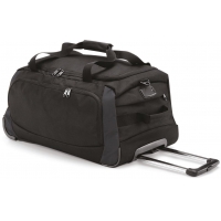 Bolsa de viaje tungsten - Ref. XQD970