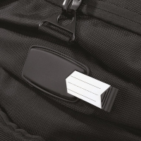 XQD970 detalle 5