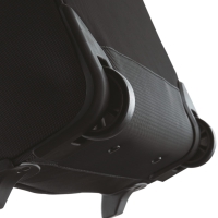 XQD975 detalle 5