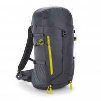 Mochila slx-lite - Ref. XQX335