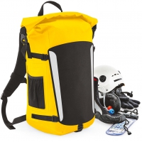 Mochila estanca slx 25l - Ref. XQX625