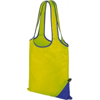 Bolsa shoppercompact - Ref. XR002X