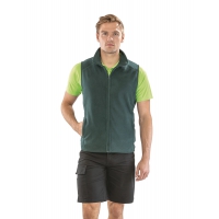 Chaleco micropolar - Ref. XR116X