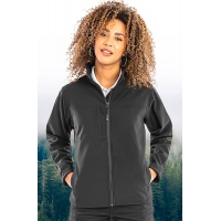 Chaqueta softshell mujer - Ref. XR121F