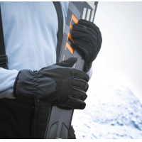 Guantes de deporte tech performance - Ref. XR134X