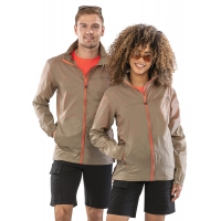 Cortavientos hdi quest lightweight stowable - Ref. XR189X