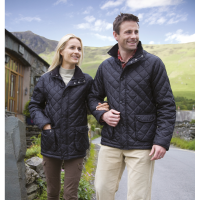 Chaqueta cheltenham - Ref. XR195X