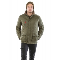 Chaqueta cheltenham gold - Ref. XR196X