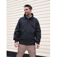 Chaqueta channel - Ref. XR221X