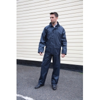 Traje impermeable - Ref. XR225X