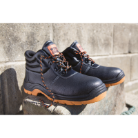 XR340X detalle 3