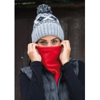 Braga de cuellobandit - Ref. XR353X