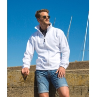 Chaqueta polar polartherm - Ref. XR36A