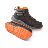 Calzado de seguridad stirling - Ref. XR459X