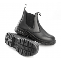 Botas de seguridad kane dealer - Ref. XR460X