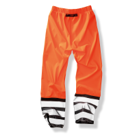Pantaln prism pu safe & dry - Ref. XR508X