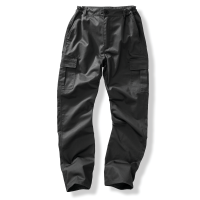 Pantaln utilitario work-guard reciclado - Ref. XR511X